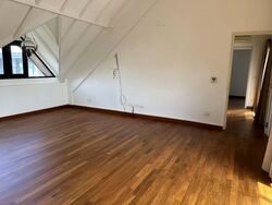Bukit Tunggal Road (D11), Detached #570671221